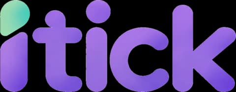 iTick