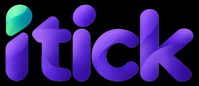 iTick